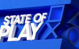 State of Play March 2022