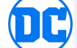 dc movies
