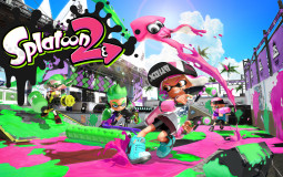 Best-Worst switch games (That I have)