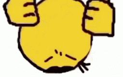 crybaby album