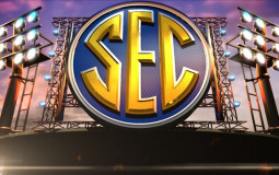 SEC Teams