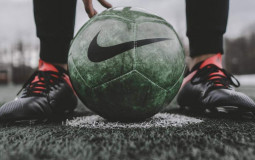 Tier List Teams Soccer