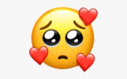 Hot men (in my opinion)