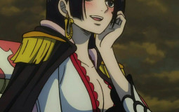 best waifu