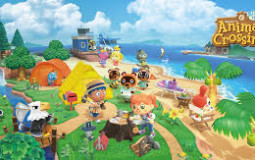 rank my favorite animal crossing characters