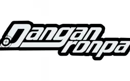 danganronpa