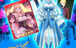 Akashas Soulworker Activas