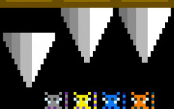 Video games by difficulty