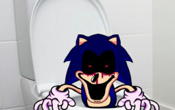Cuphead