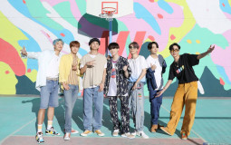 BTS Songs
