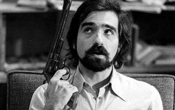 Martin Scorsese's Movies