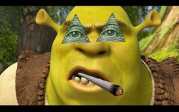 Gantti