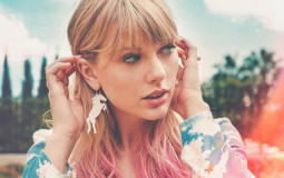 Taylor Swift Songs