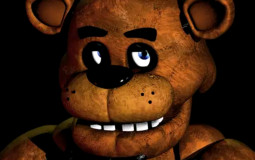 Fnaf juegos