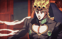 Squadra members