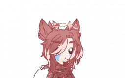 —.w—.