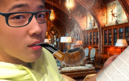 Photoshop images