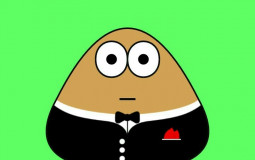 Mods fnf