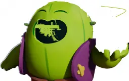 idk
