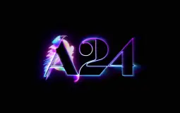 A24 Films