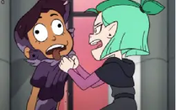 Lumity