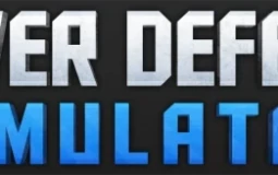 TDS Tier List