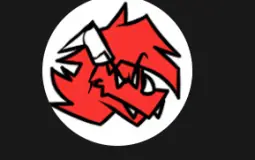 FNF Mashup Makers