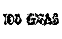 Bands