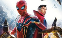 Spider-Man Movies