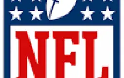 NFL QBS