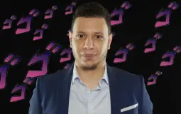 Joueurs KC