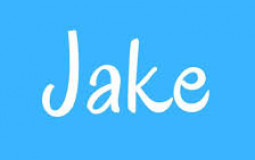 jake