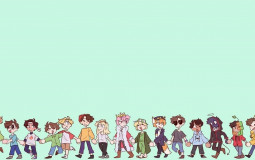 MCYT