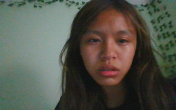 victorias love life