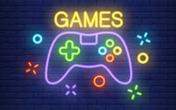 Videojuegos mas vendidos