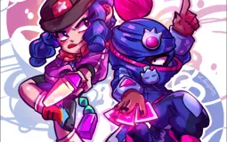 Tier List : Les anti gachas