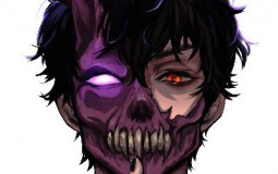 Voices Tier List