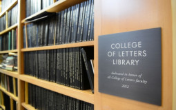 COL Professors