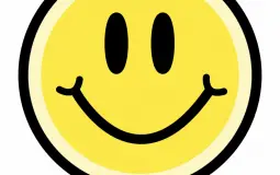 sd098gsfudghuifsdg