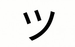 theboys discord