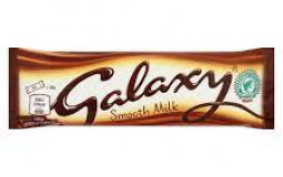Choclate
