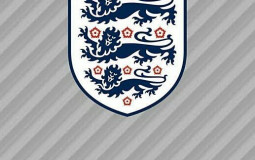 ENGLAND FC RANKED
