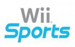 Wii Sports CPU Miis