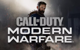 Modern Warfare (2019) Map Tier List