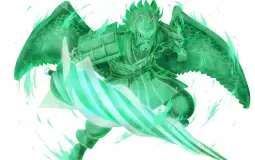 shinobi life 2