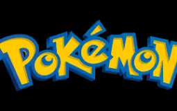 pokemon rank
