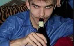 asd