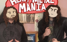 Ranking the Black Sabbath album covers!