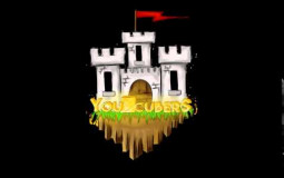 YouCubers and Sponsors