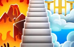 Hardest Things to Overcome